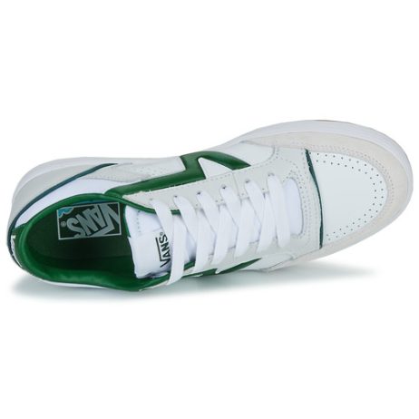 Sneakers-uomo-Vans-Lowland-CC-JMP-R-COURT-Bianco-Vans-196571194757-5