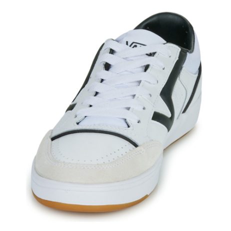 Sneakers-uomo-Vans-Lowland-CC-JMP-R-COURT-Bianco-Vans-196573332195-2