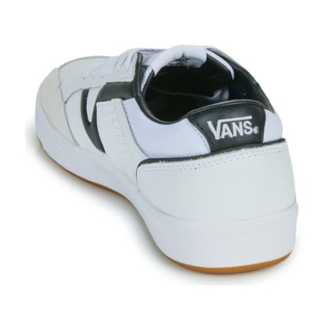 Sneakers-uomo-Vans-Lowland-CC-JMP-R-COURT-Bianco-Vans-196573332195-4