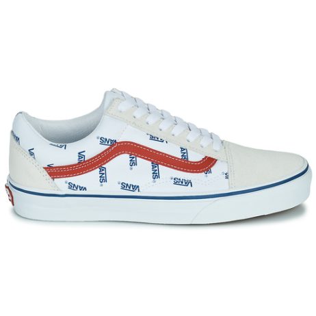 Sneakers-uomo-Vans-OLD-SKOOL-Bianco-Vans-195439360761-1