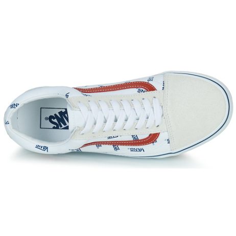 Sneakers-uomo-Vans-OLD-SKOOL-Bianco-Vans-195439360761-5