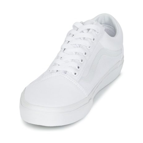 Sneakers-uomo-Vans-OLD-SKOOL-Bianco-Vans-700053804579-2