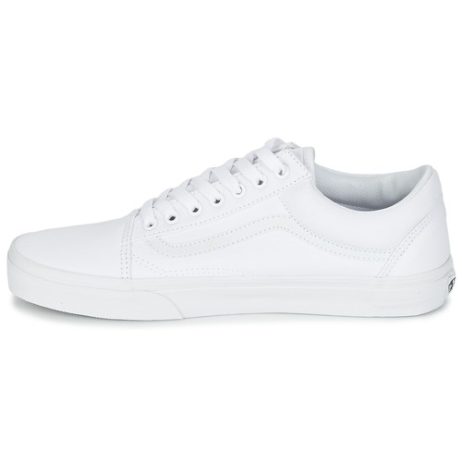 Sneakers-uomo-Vans-OLD-SKOOL-Bianco-Vans-700053804579-3