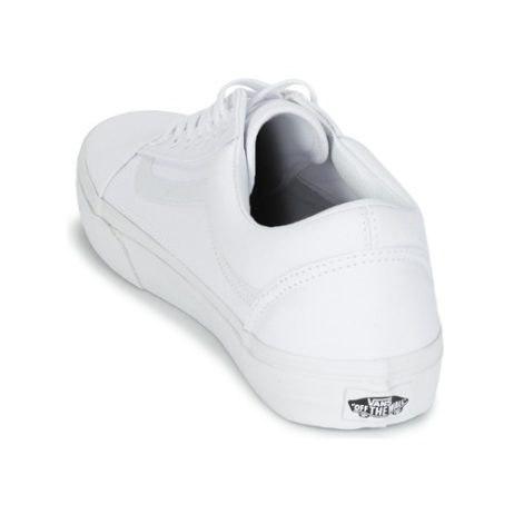 Sneakers-uomo-Vans-OLD-SKOOL-Bianco-Vans-700053804579-4