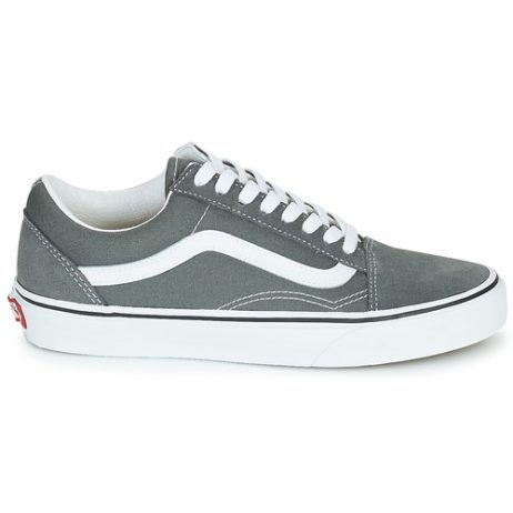 Sneakers-uomo-Vans-OLD-SKOOL-Grigio-Vans-772259447621-1