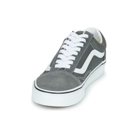 Sneakers-uomo-Vans-OLD-SKOOL-Grigio-Vans-772259447621-2