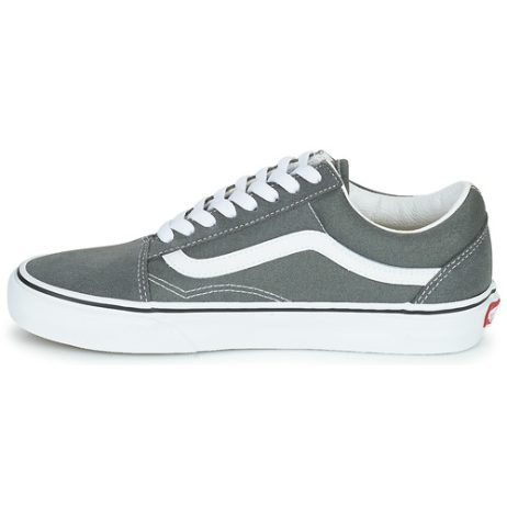 Sneakers-uomo-Vans-OLD-SKOOL-Grigio-Vans-772259447621-3