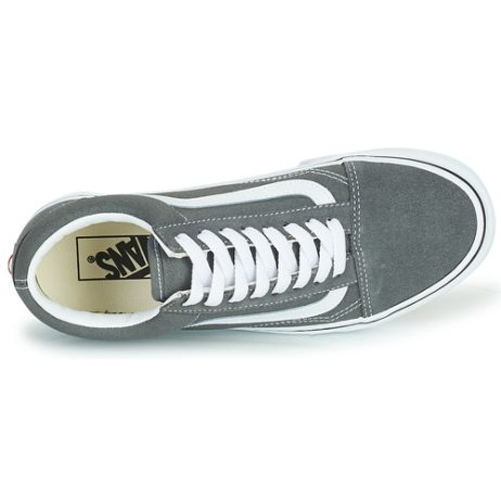 Sneakers-uomo-Vans-OLD-SKOOL-Grigio-Vans-772259447621-5