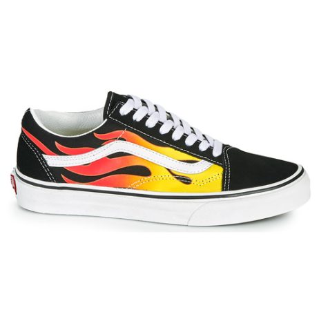 Sneakers-uomo-Vans-OLD-SKOOL-Nero-Vans-191163545269-1