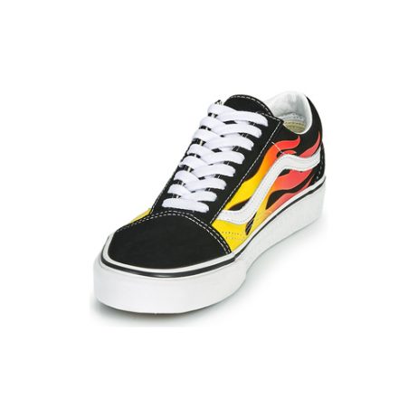 Sneakers-uomo-Vans-OLD-SKOOL-Nero-Vans-191163545269-2