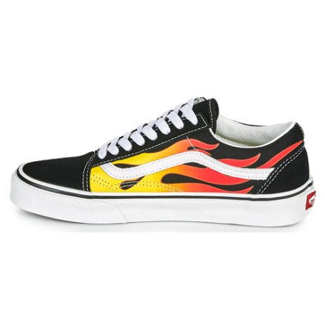 Sneakers-uomo-Vans-OLD-SKOOL-Nero-Vans-191163545269-3