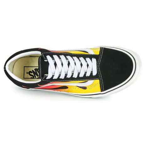 Sneakers-uomo-Vans-OLD-SKOOL-Nero-Vans-191163545269-5