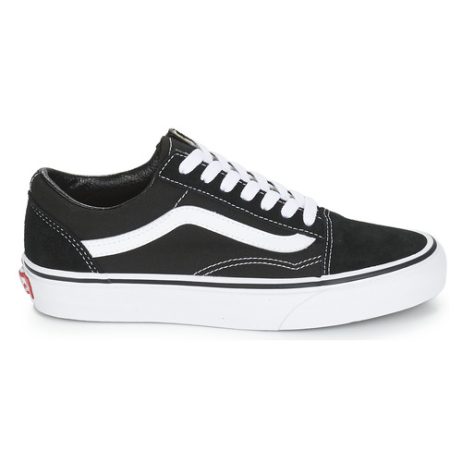 Sneakers-uomo-Vans-OLD-SKOOL-Nero-Vans-700053803770-1