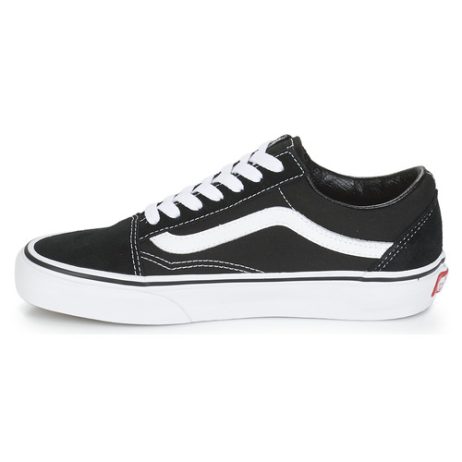 Sneakers-uomo-Vans-OLD-SKOOL-Nero-Vans-700053803770-3