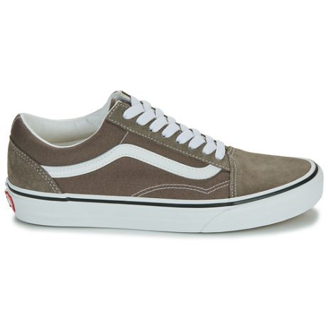 Sneakers-uomo-Vans-Old-Skool-COLOR-THEORY-BUNGEE-CORD-Marrone-Vans-197063319955-1