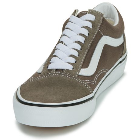 Sneakers-uomo-Vans-Old-Skool-COLOR-THEORY-BUNGEE-CORD-Marrone-Vans-197063319955-2