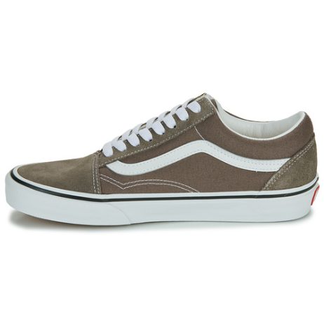 Sneakers-uomo-Vans-Old-Skool-COLOR-THEORY-BUNGEE-CORD-Marrone-Vans-197063319955-3