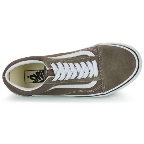 Sneakers-uomo-Vans-Old-Skool-COLOR-THEORY-BUNGEE-CORD-Marrone-Vans-197063319955-5