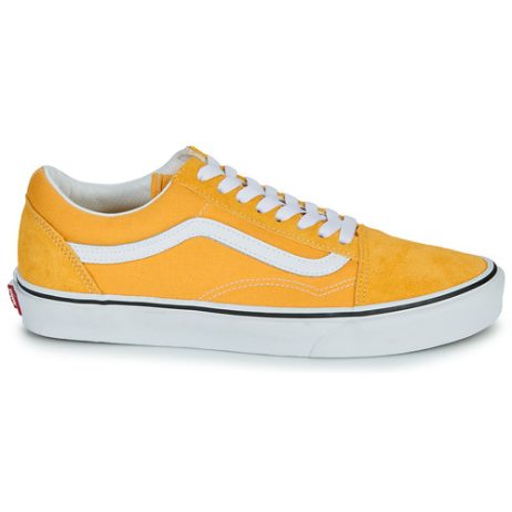 Sneakers-uomo-Vans-Old-Skool-Giallo-Vans-197063319894-1