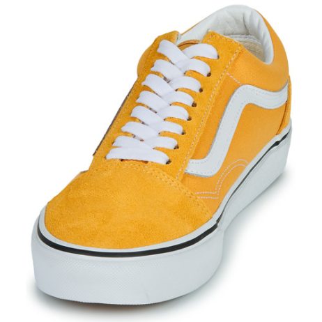 Sneakers-uomo-Vans-Old-Skool-Giallo-Vans-197063319894-2