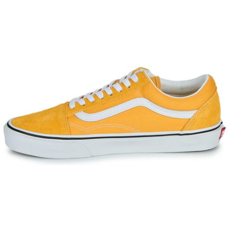 Sneakers-uomo-Vans-Old-Skool-Giallo-Vans-197063319894-3