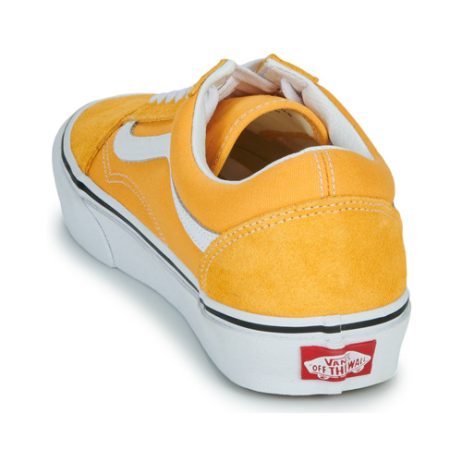 Sneakers-uomo-Vans-Old-Skool-Giallo-Vans-197063319894-4