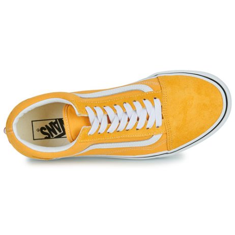 Sneakers-uomo-Vans-Old-Skool-Giallo-Vans-197063319894-5