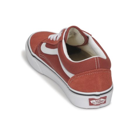 Sneakers-uomo-Vans-Old-Skool-Rosso-Vans-196573411326-4