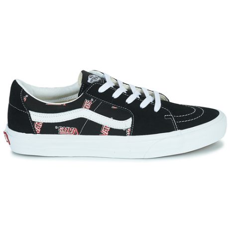 Sneakers-uomo-Vans-SK8-LOW-Nero-Vans-196244830487-1