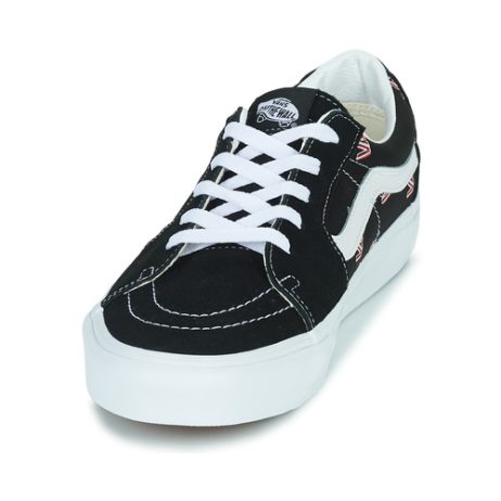 Sneakers-uomo-Vans-SK8-LOW-Nero-Vans-196244830487-2