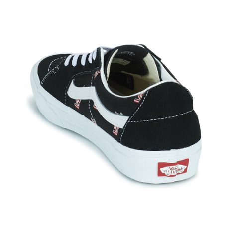 Sneakers-uomo-Vans-SK8-LOW-Nero-Vans-196244830487-4