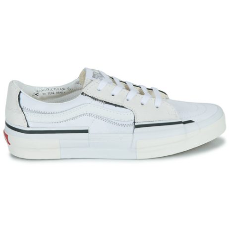 Sneakers-uomo-Vans-SK8-Low-Reconstruct-Bianco-Vans-196573356283-1