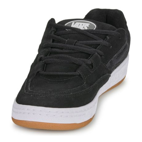 Sneakers-uomo-Vans-Speed-LS-BLACKTRUE-WHITE-Nero-Vans-197063345992-2