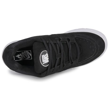 Sneakers-uomo-Vans-Speed-LS-BLACKTRUE-WHITE-Nero-Vans-197063345992-5