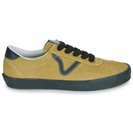 Sneakers-uomo-Vans-Sport-Low-Beige-Vans-197063337157-1