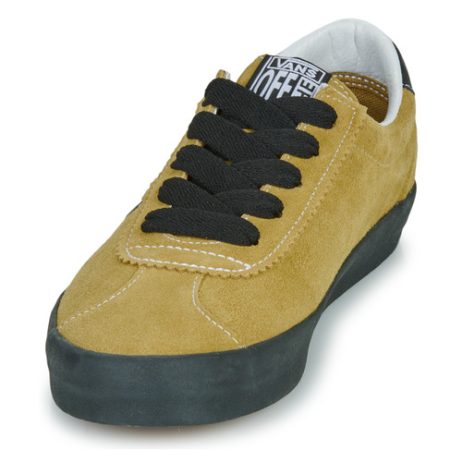 Sneakers-uomo-Vans-Sport-Low-Beige-Vans-197063337157-2