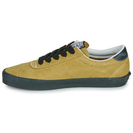 Sneakers-uomo-Vans-Sport-Low-Beige-Vans-197063337157-3