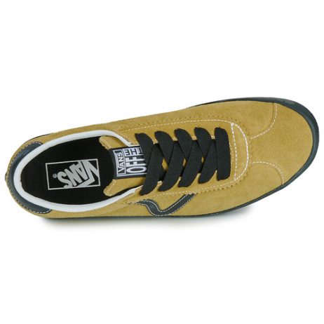 Sneakers-uomo-Vans-Sport-Low-Beige-Vans-197063337157-5