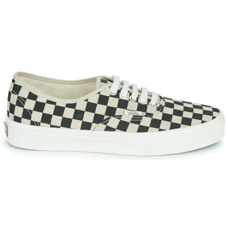 Sneakers-uomo-Vans-UA-Authentic-Nero-Vans-196244746597-1