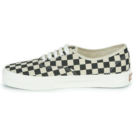 Sneakers-uomo-Vans-UA-Authentic-Nero-Vans-196244746597-3