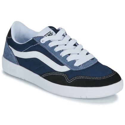 Sneakers uomo Vans  UA Cruze Too CC  Marine Vans 196575209914