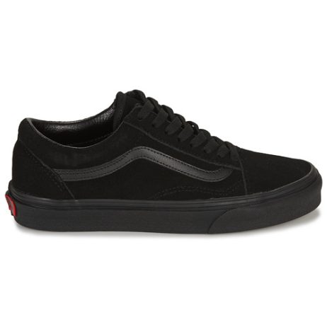 Sneakers-uomo-Vans-UA-Old-Skool-Nero-Vans-190849059298-1