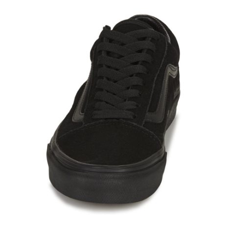 Sneakers-uomo-Vans-UA-Old-Skool-Nero-Vans-190849059298-2