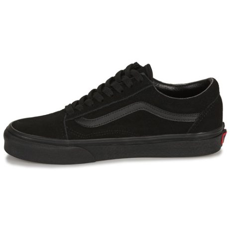 Sneakers-uomo-Vans-UA-Old-Skool-Nero-Vans-190849059298-3