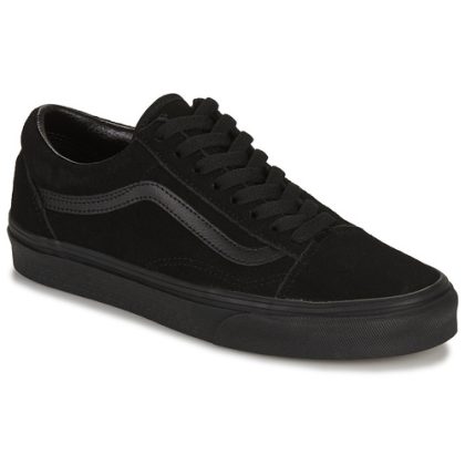 Sneakers uomo Vans  UA Old Skool  Nero Vans 190849059298