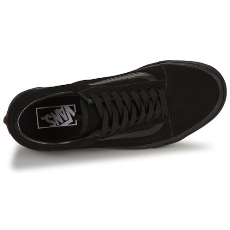 Sneakers-uomo-Vans-UA-Old-Skool-Nero-Vans-190849059298-5