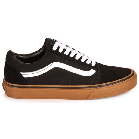 Sneakers-uomo-Vans-UA-Old-Skool-Nero-Vans-617931196445-1