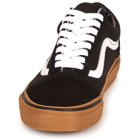 Sneakers-uomo-Vans-UA-Old-Skool-Nero-Vans-617931196445-2