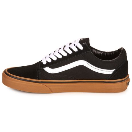 Sneakers-uomo-Vans-UA-Old-Skool-Nero-Vans-617931196445-3