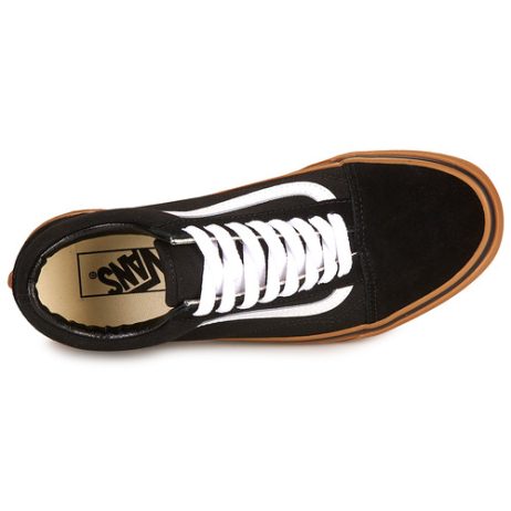 Sneakers-uomo-Vans-UA-Old-Skool-Nero-Vans-617931196445-5